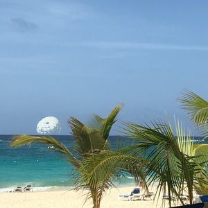 Meet your Posher, Lety